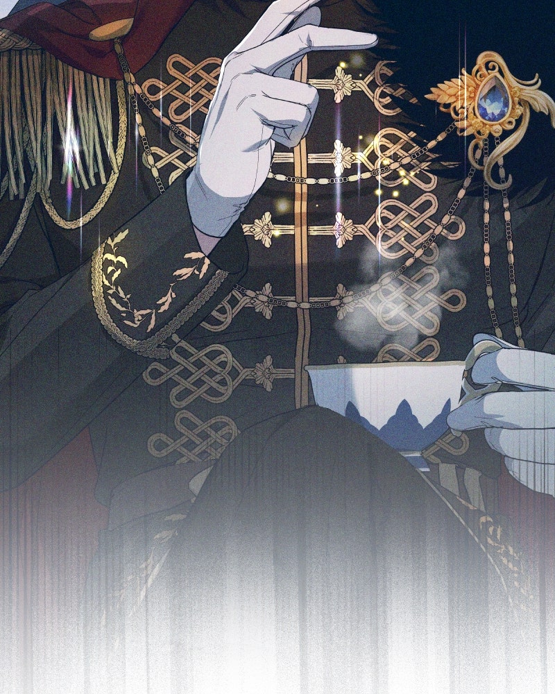 Read La era de la arrogancia ES Manga Online