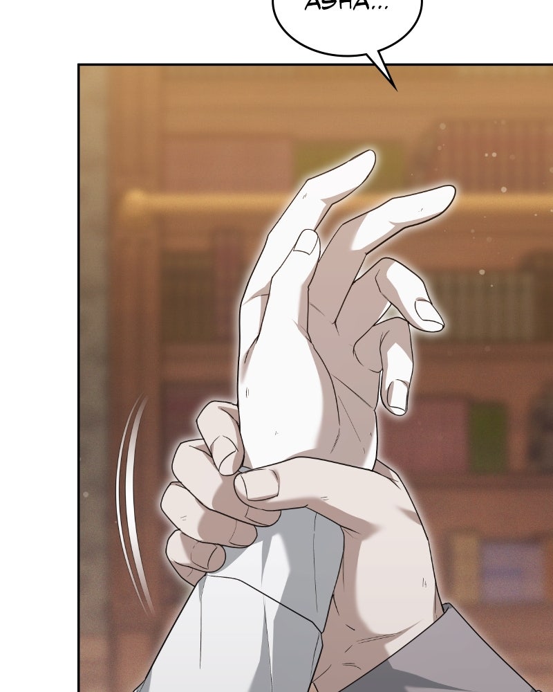 Read La era de la arrogancia ES Manga Online