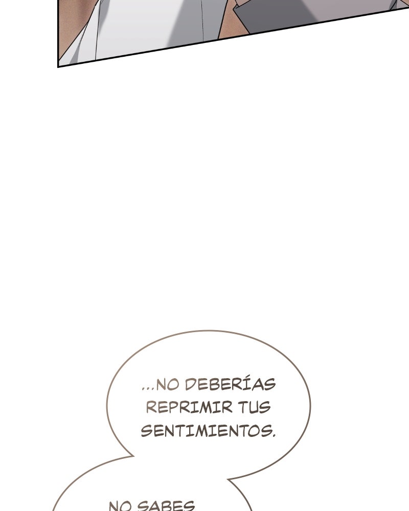 Read La era de la arrogancia ES Manga Online