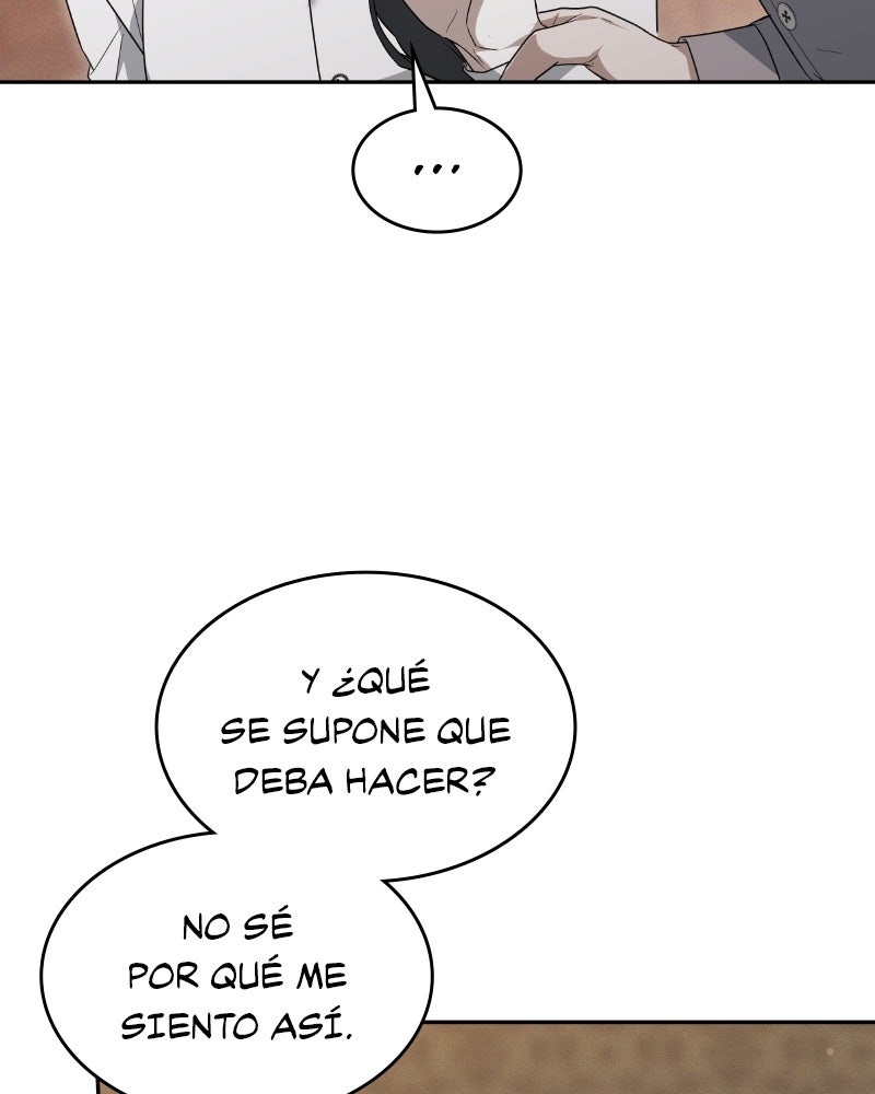 Read La era de la arrogancia ES Manga Online