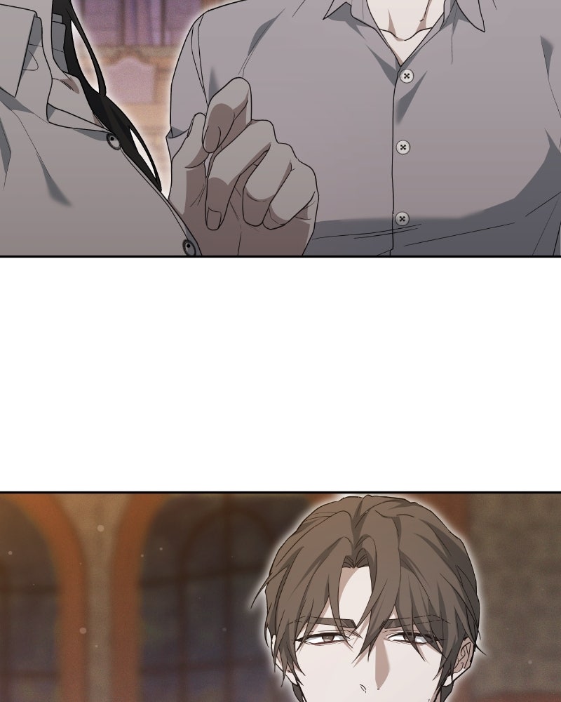 Read La era de la arrogancia ES Manga Online