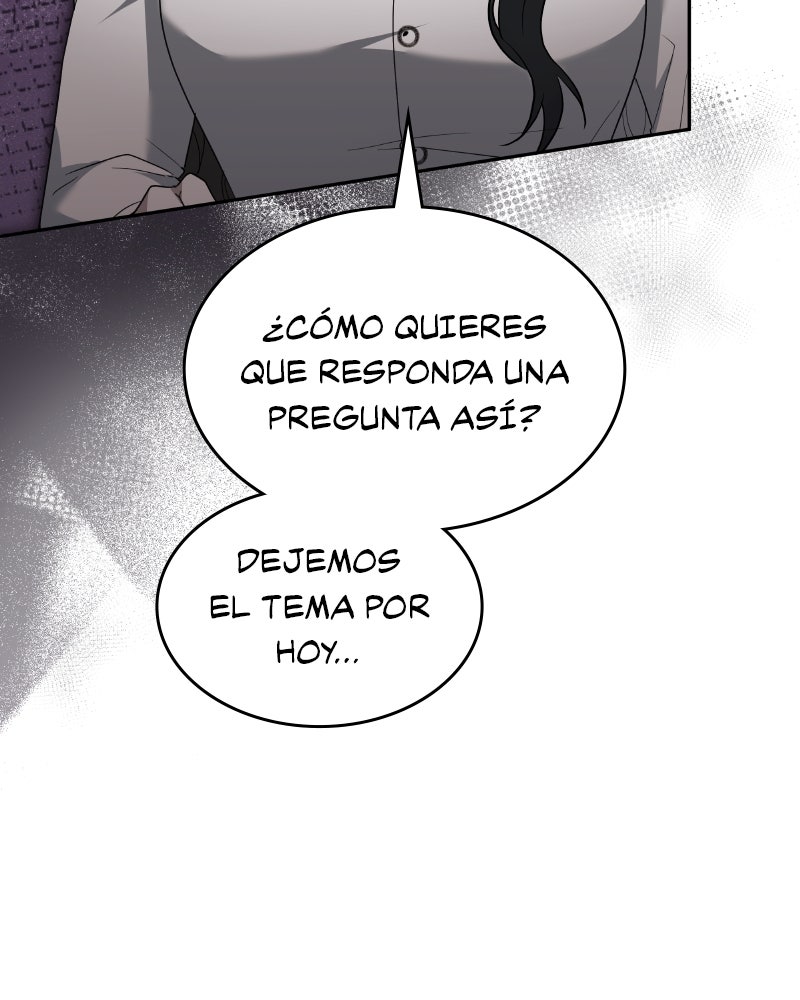 Read La era de la arrogancia ES Manga Online