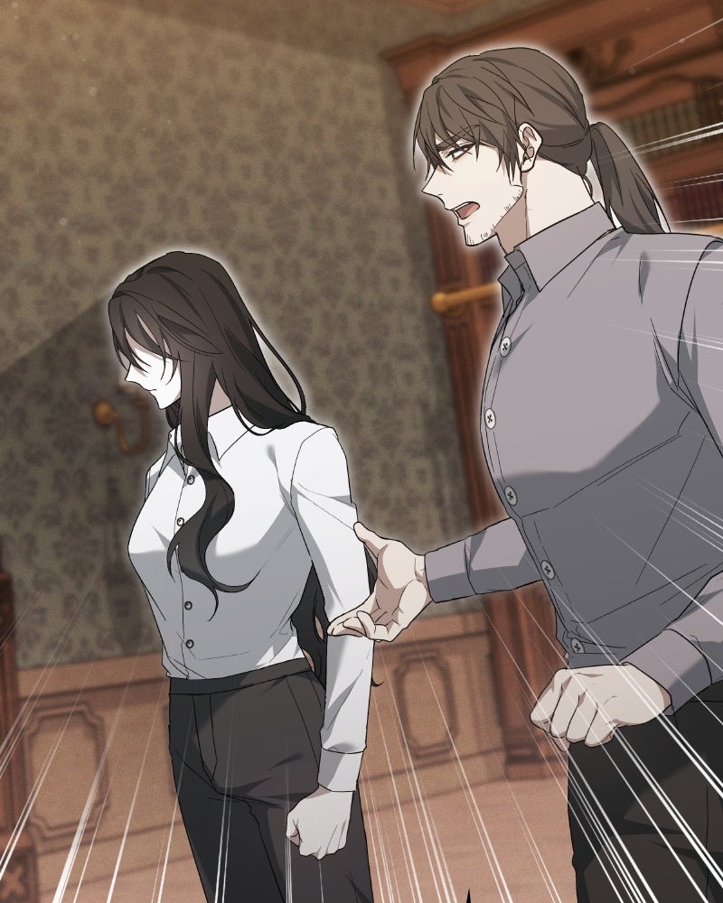 Read La era de la arrogancia ES Manga Online