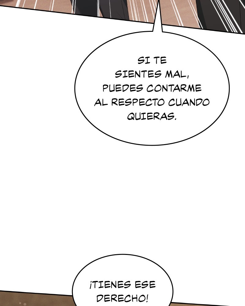 Read La era de la arrogancia ES Manga Online