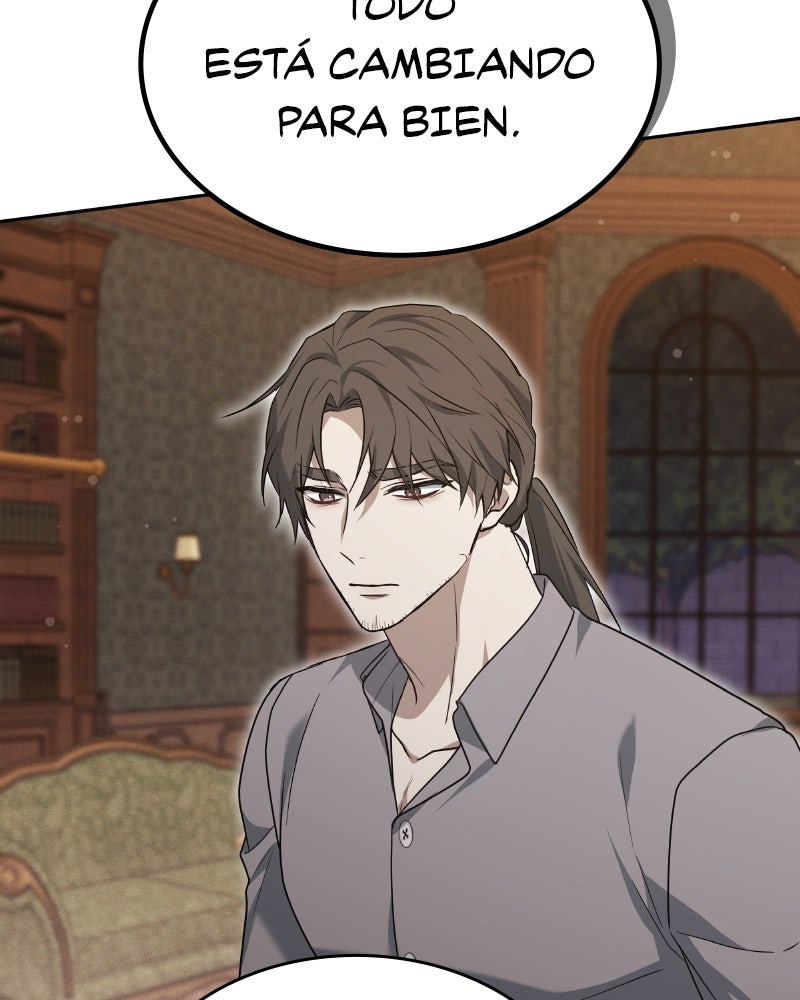 Read La era de la arrogancia ES Manga Online