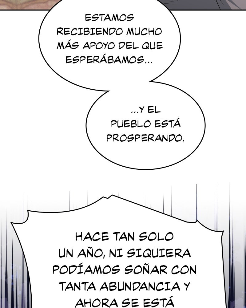 Read La era de la arrogancia ES Manga Online