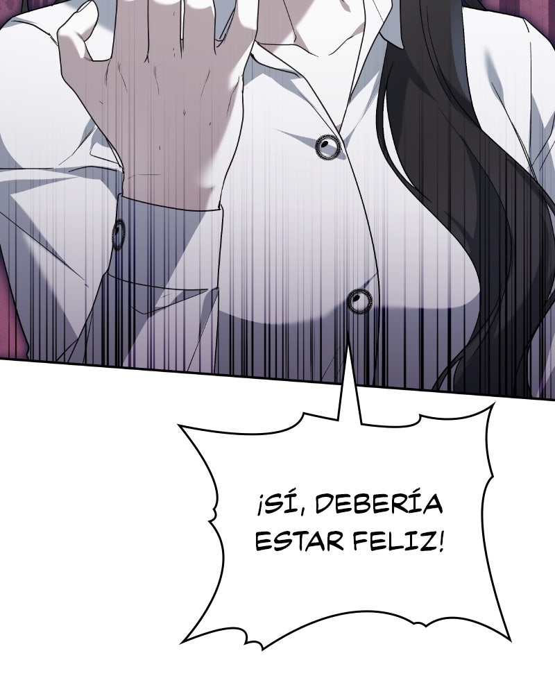 Read La era de la arrogancia ES Manga Online