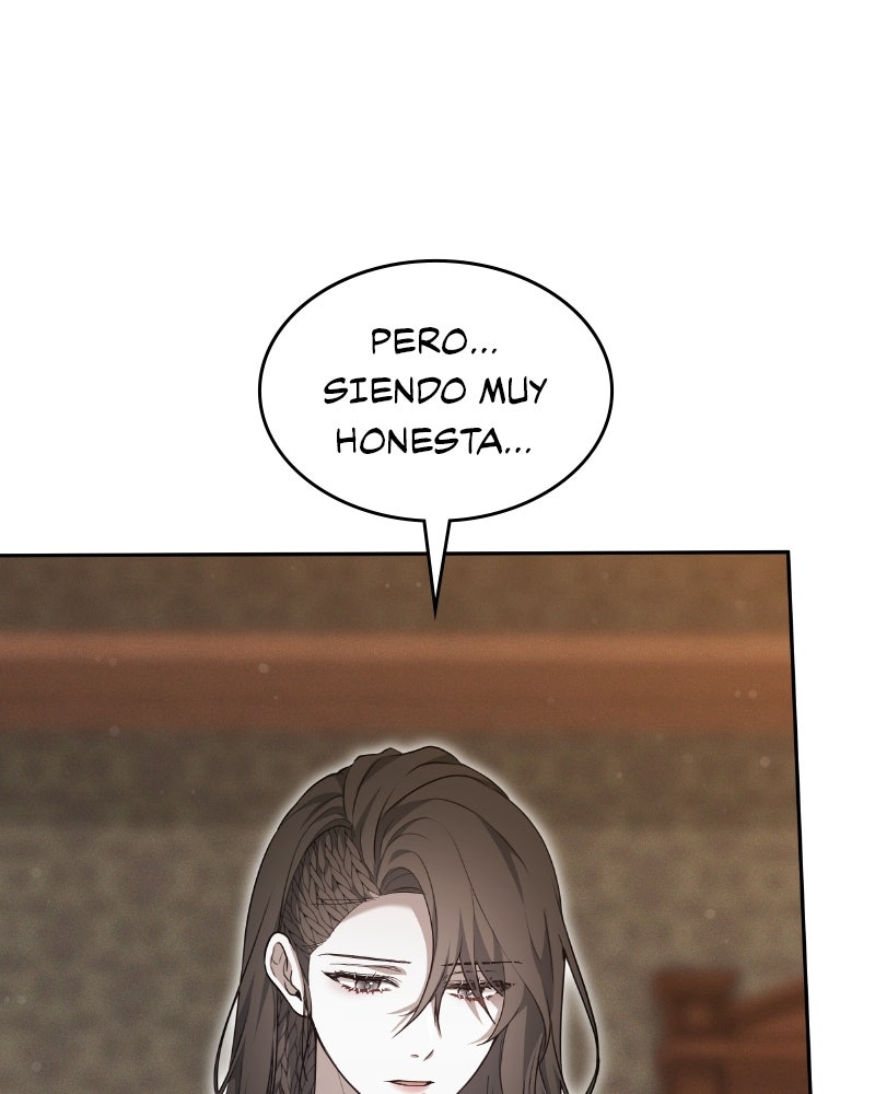 Read La era de la arrogancia ES Manga Online