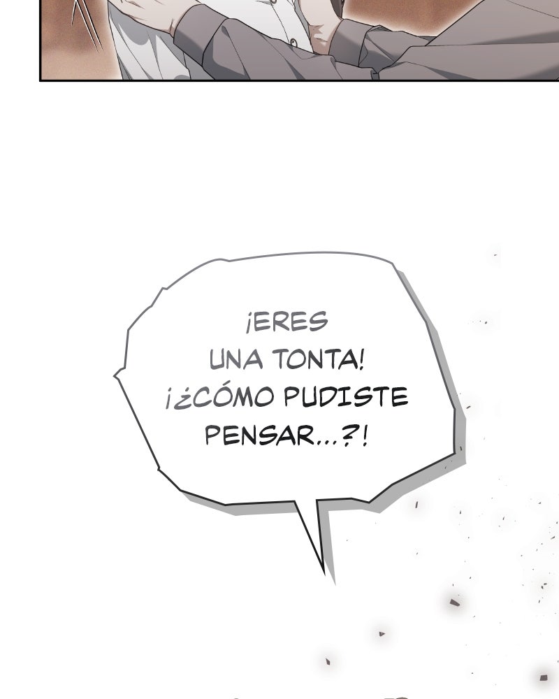 Read La era de la arrogancia ES Manga Online