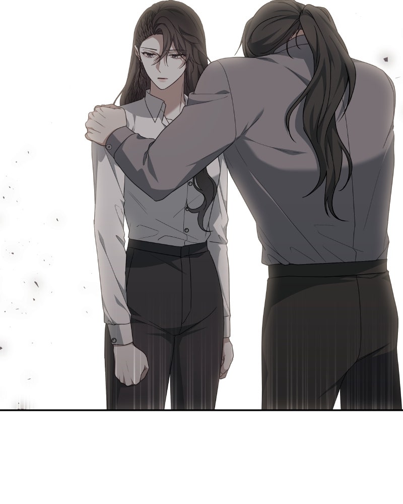 Read La era de la arrogancia ES Manga Online