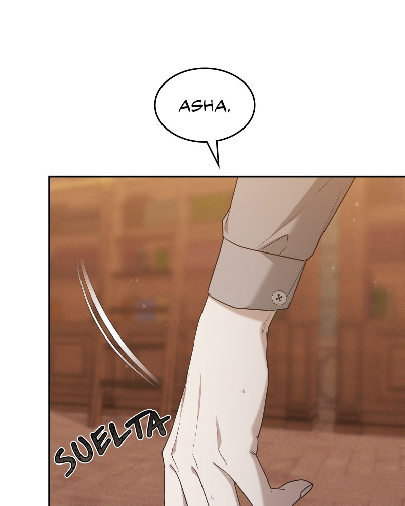 Read La era de la arrogancia ES Manga Online