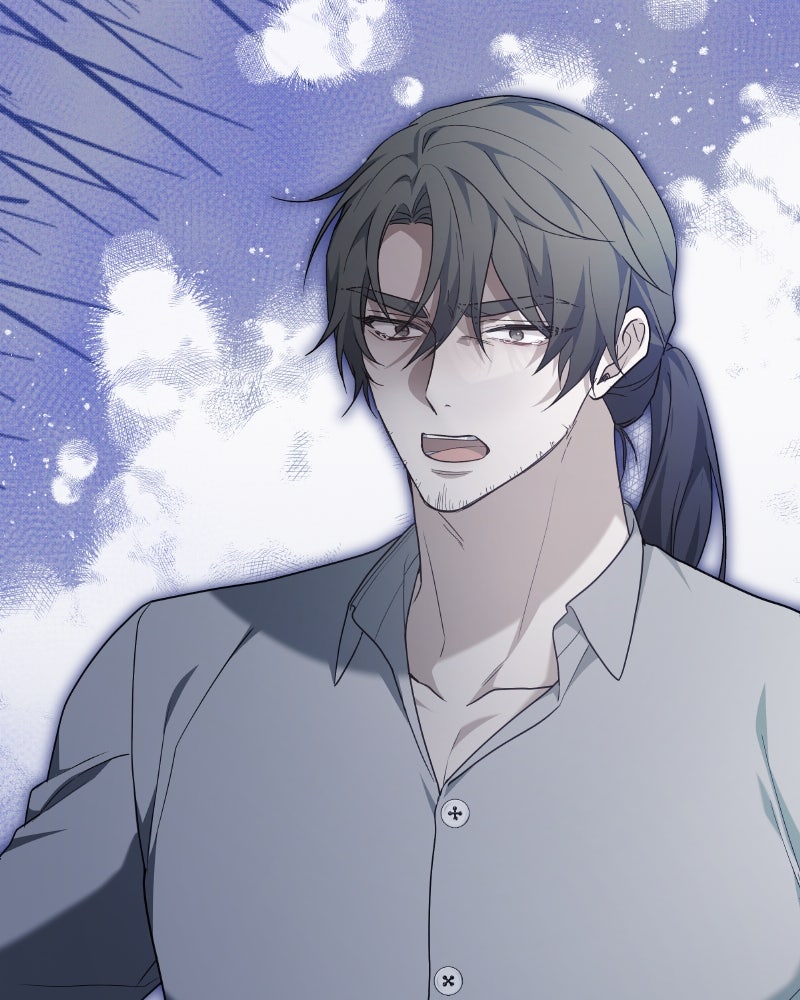 Read La era de la arrogancia ES Manga Online