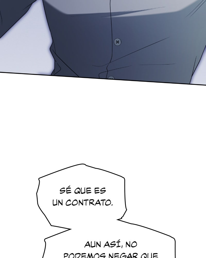 Read La era de la arrogancia ES Manga Online