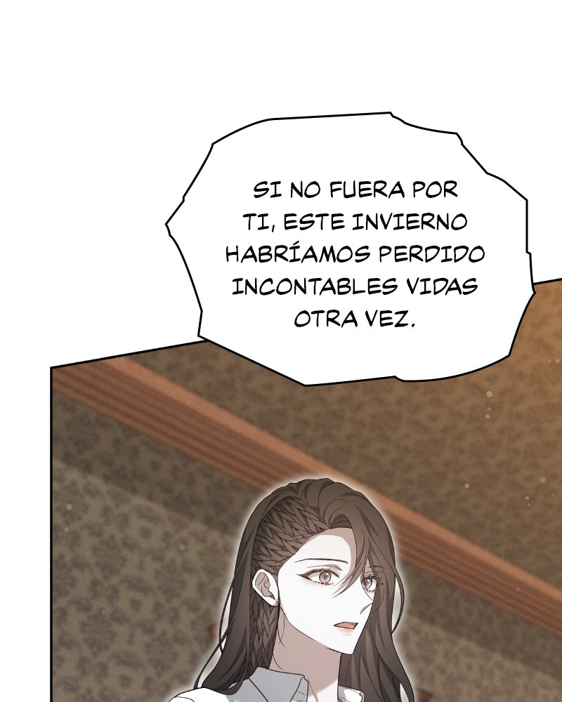 Read La era de la arrogancia ES Manga Online