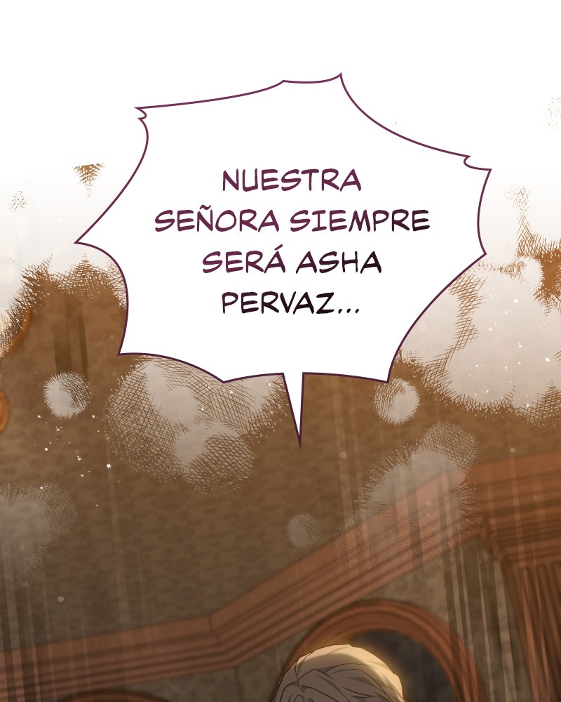 Read La era de la arrogancia ES Manga Online