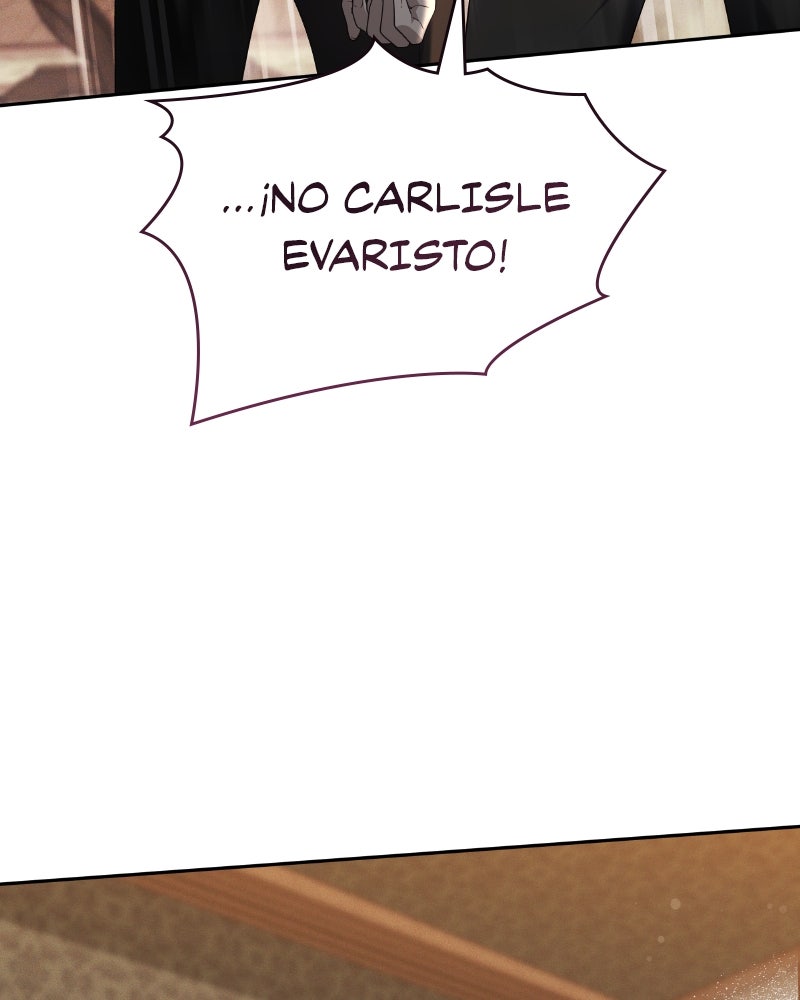 Read La era de la arrogancia ES Manga Online