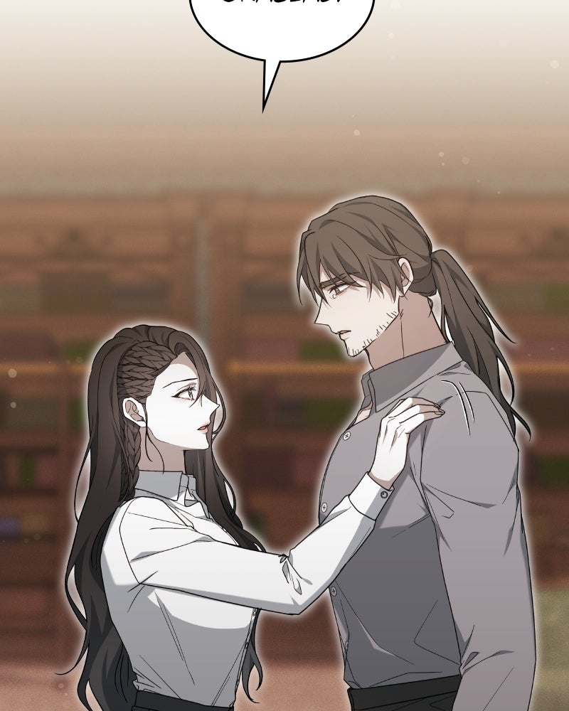 Read La era de la arrogancia ES Manga Online