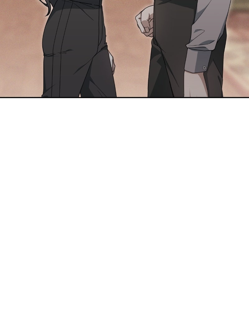 Read La era de la arrogancia ES Manga Online