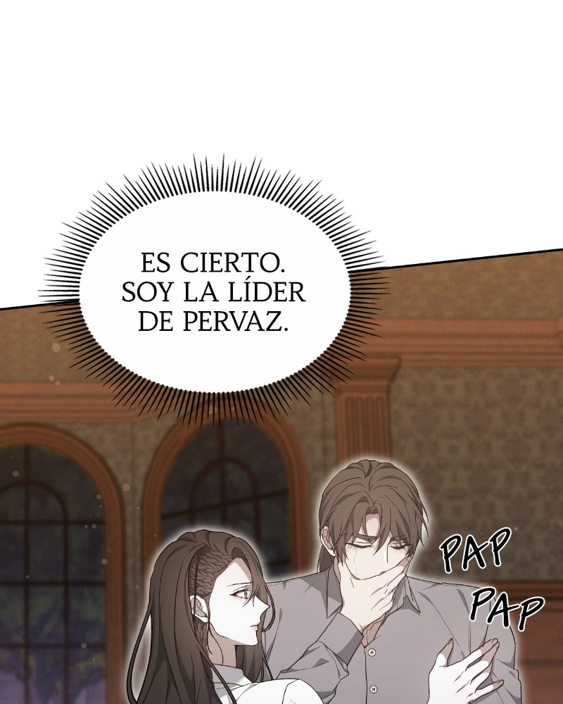 Read La era de la arrogancia ES Manga Online