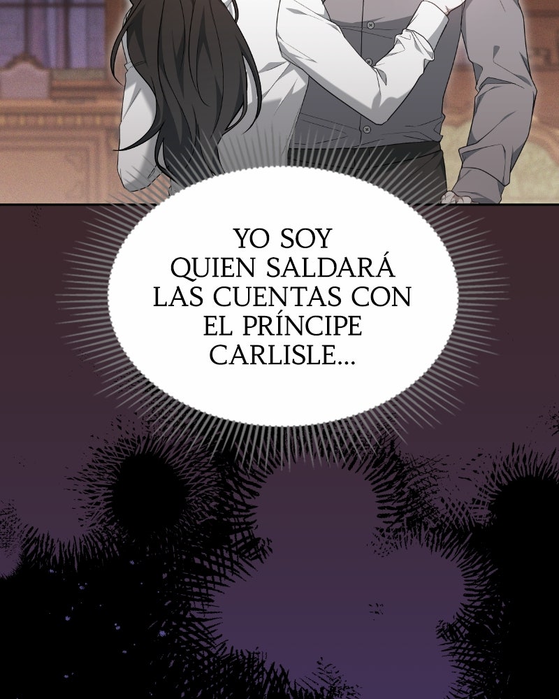 Read La era de la arrogancia ES Manga Online