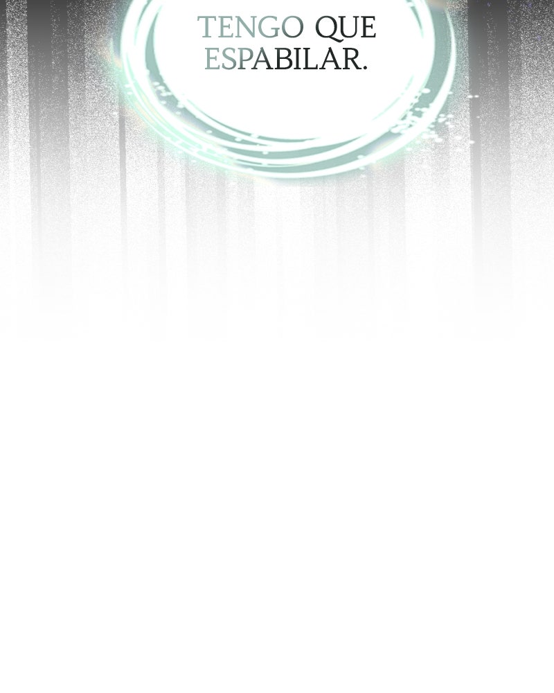 Read La era de la arrogancia ES Manga Online