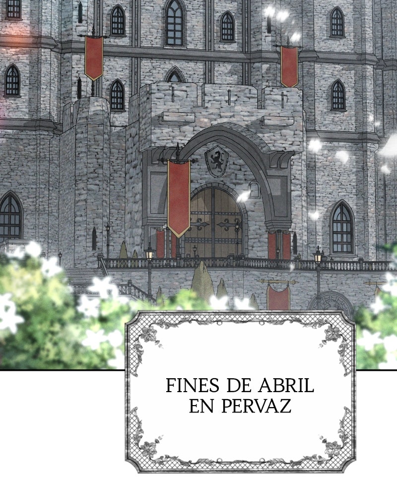 Read La era de la arrogancia ES Manga Online