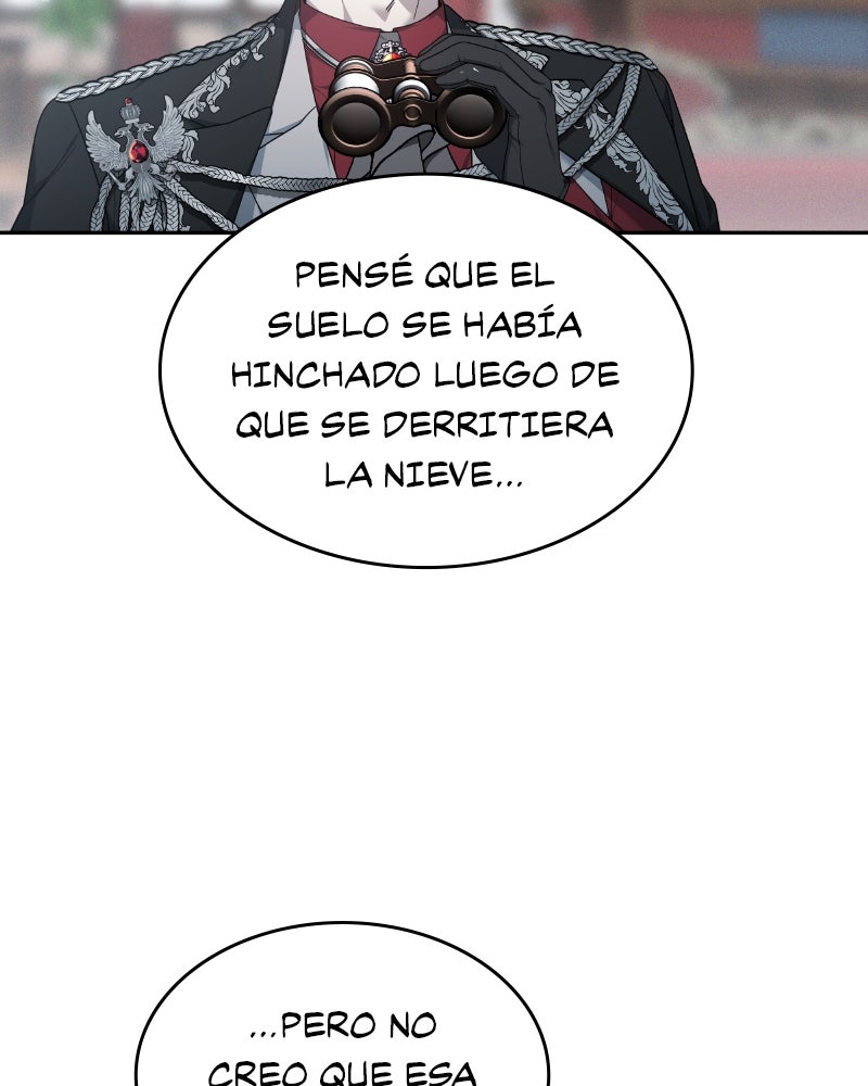 Read La era de la arrogancia ES Manga Online