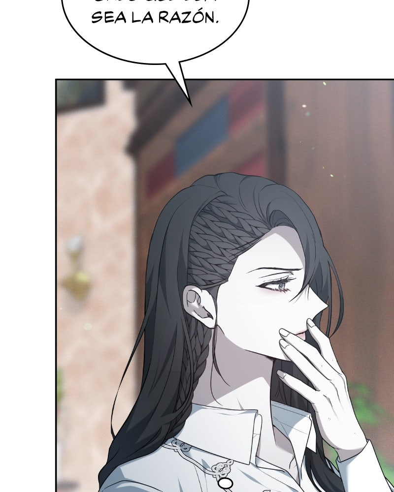 Read La era de la arrogancia ES Manga Online