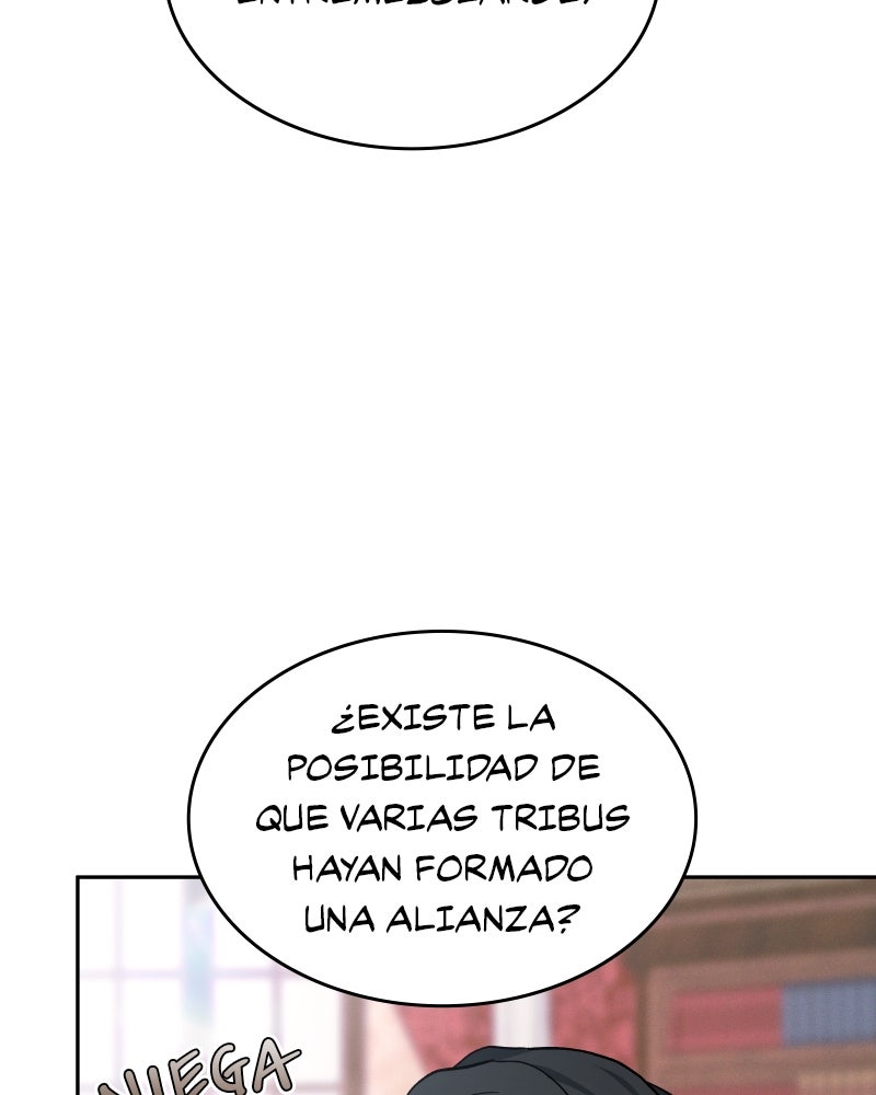 Read La era de la arrogancia ES Manga Online