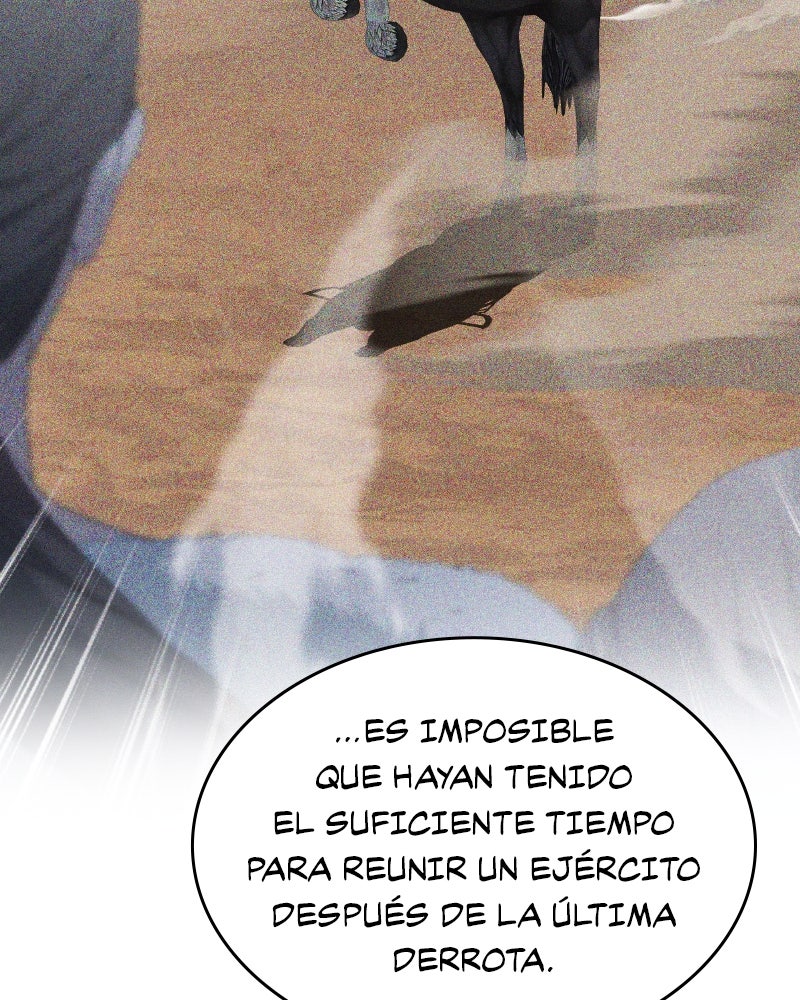 Read La era de la arrogancia ES Manga Online