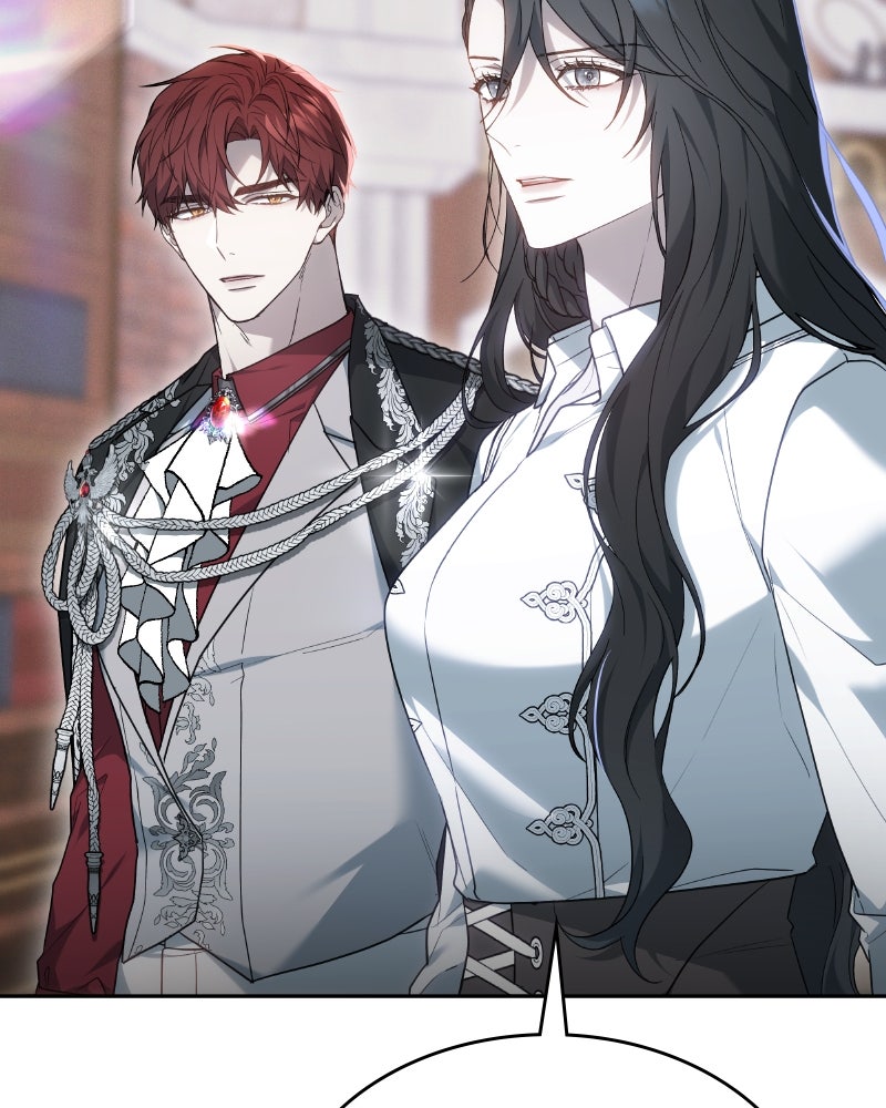 Read La era de la arrogancia ES Manga Online