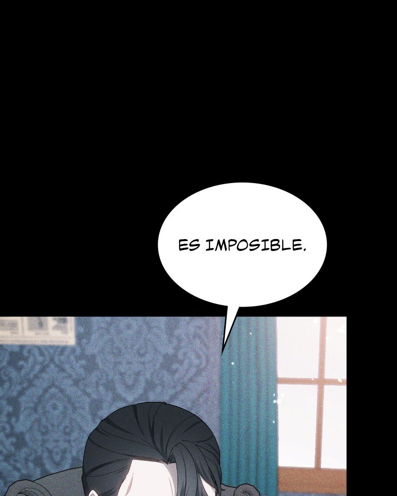 Read La era de la arrogancia ES Manga Online