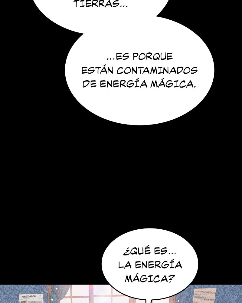 Read La era de la arrogancia ES Manga Online