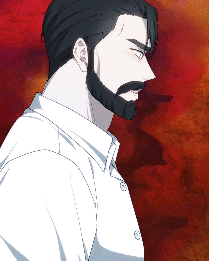 Read La era de la arrogancia ES Manga Online