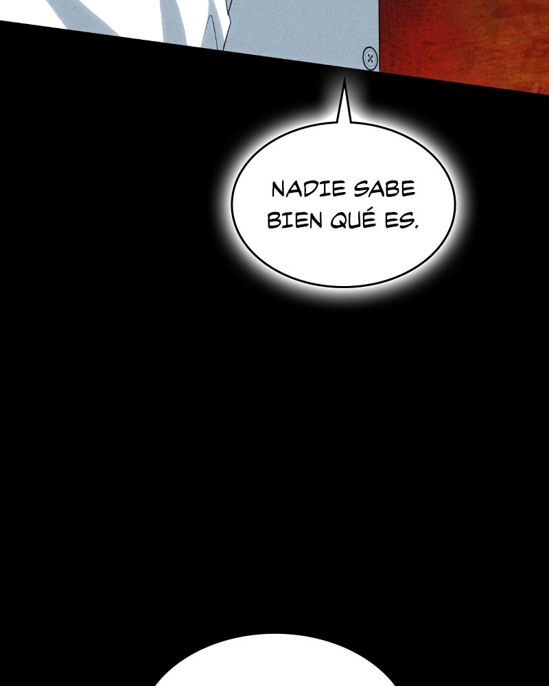 Read La era de la arrogancia ES Manga Online