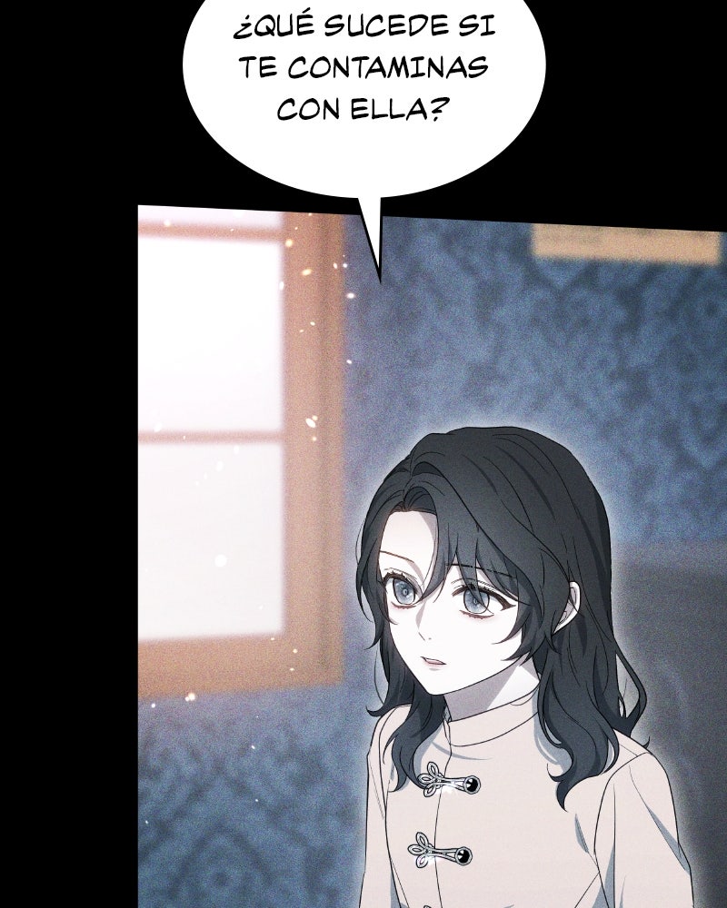 Read La era de la arrogancia ES Manga Online