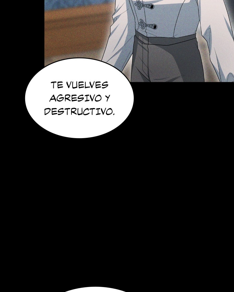 Read La era de la arrogancia ES Manga Online