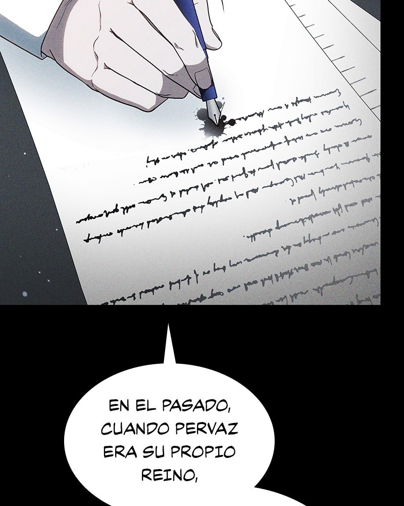 Read La era de la arrogancia ES Manga Online