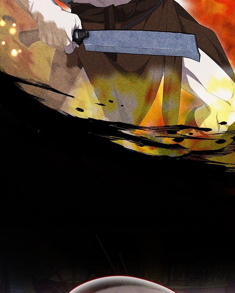 Read La era de la arrogancia ES Manga Online