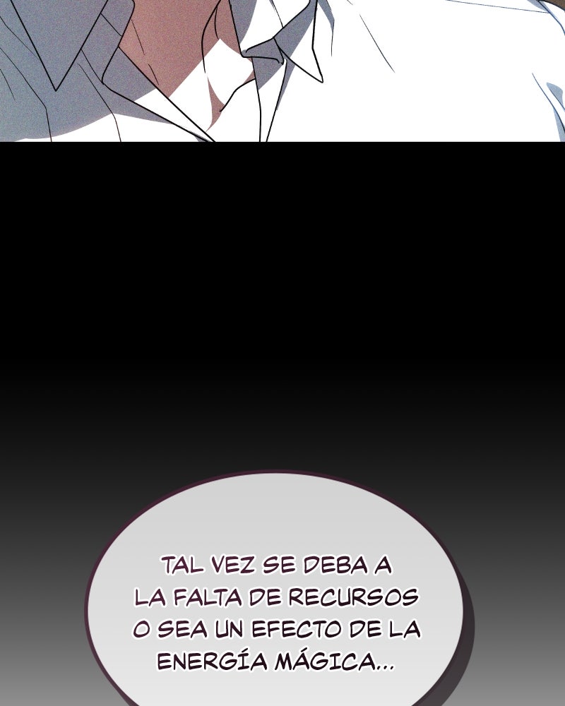 Read La era de la arrogancia ES Manga Online