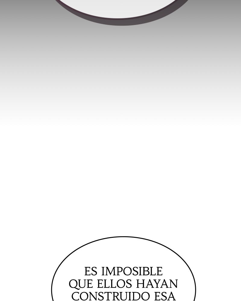 Read La era de la arrogancia ES Manga Online