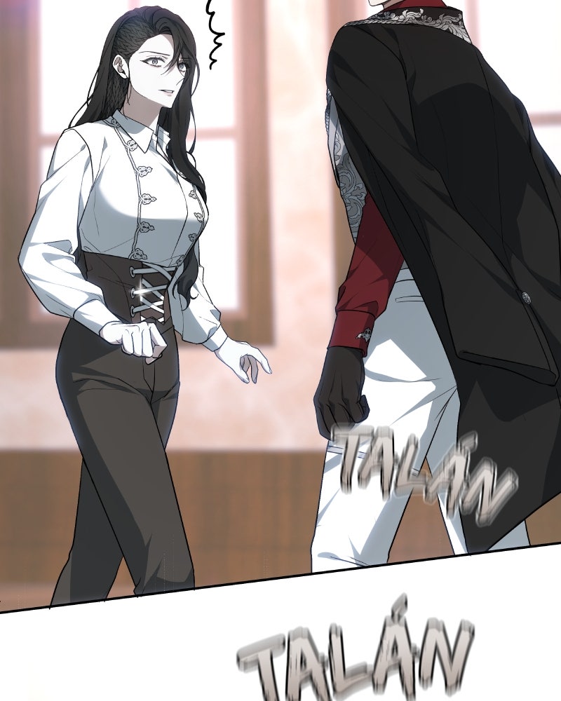 Read La era de la arrogancia ES Manga Online