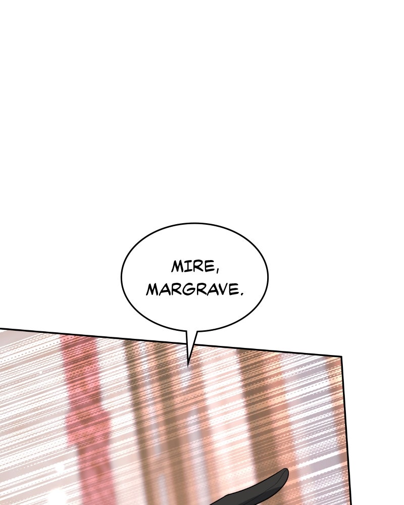 Read La era de la arrogancia ES Manga Online