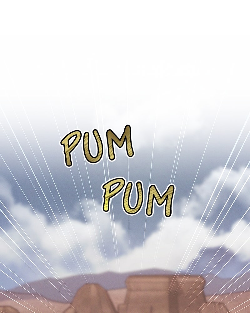 Read La era de la arrogancia ES Manga Online