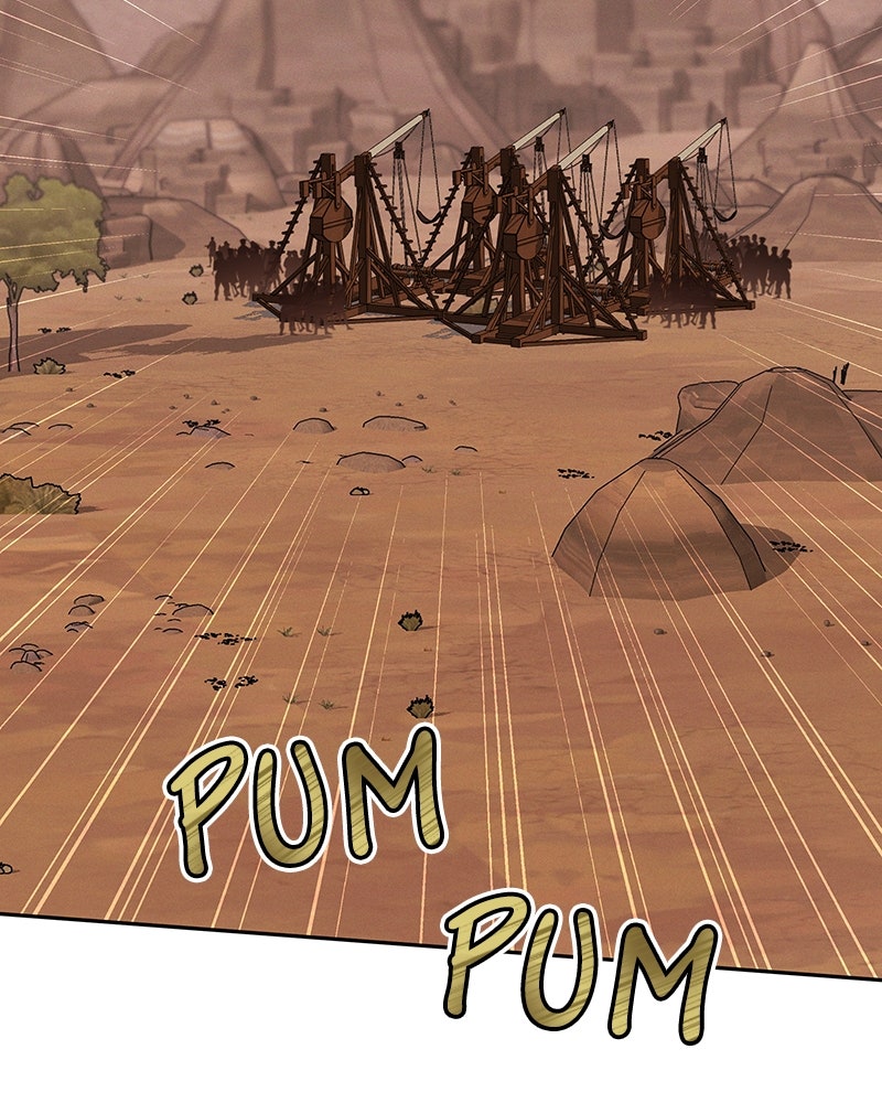 Read La era de la arrogancia ES Manga Online