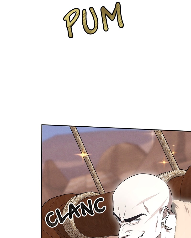 Read La era de la arrogancia ES Manga Online