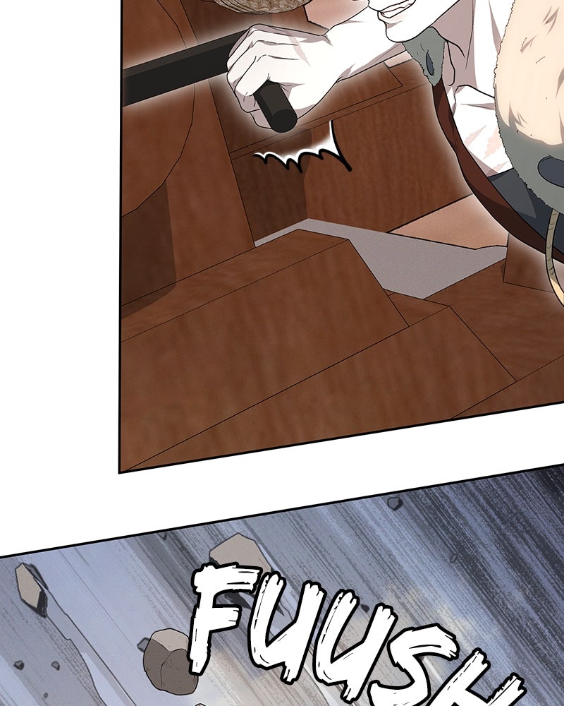 Read La era de la arrogancia ES Manga Online