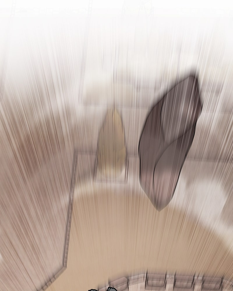 Read La era de la arrogancia ES Manga Online