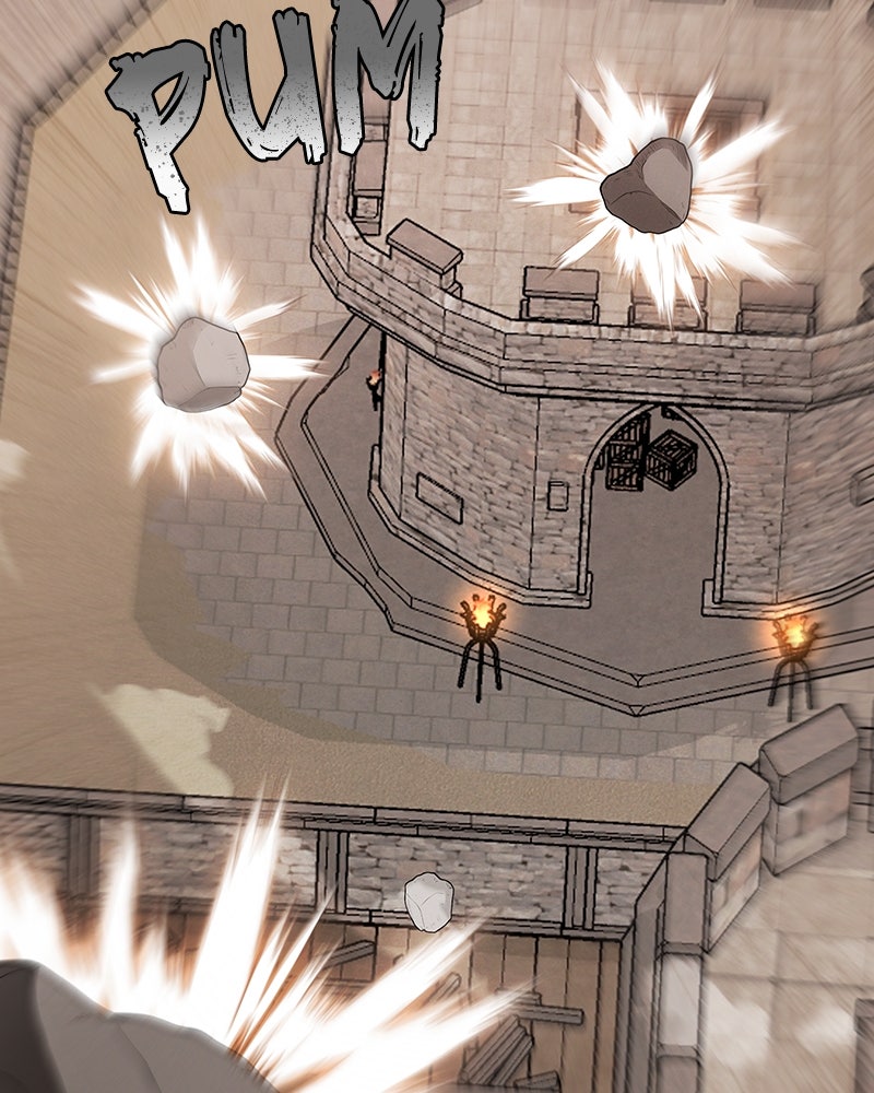 Read La era de la arrogancia ES Manga Online