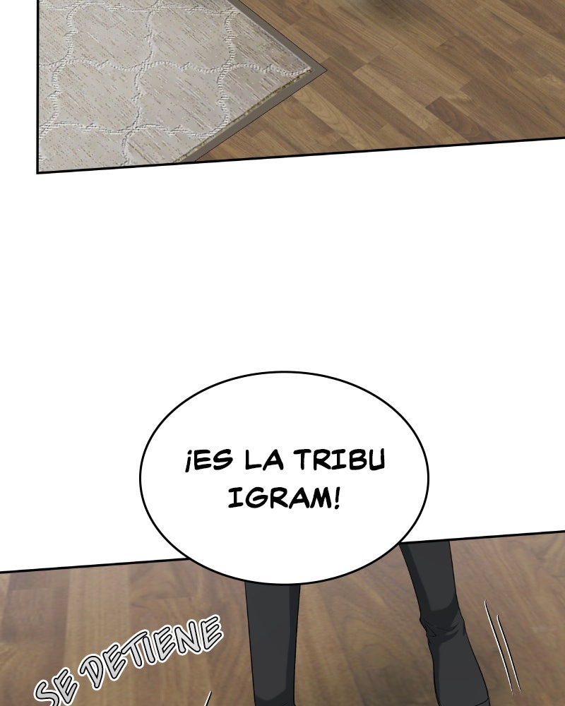 Read La era de la arrogancia ES Manga Online